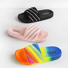 現貨！！跨境外貿迷你SSD移動固態硬盤60TB55TB 30TB  20TB 16TB 6TB擴容升級高速移動硬盤 歷史價格詳細信息