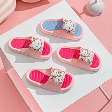 現貨熱銷-可愛貓爪點點膠少女心修正帶式雙面膠學生女孩手帳專用手賬貼紙透明膠帶兒童手工膠卷迷你便宜手杖用品 歷史價格詳細信息