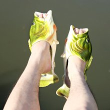 現貨熱銷-【】魚缸過濾盒滴流盒底濾上過新濾循環盒子DIY自新制多層改裝過濾滴流盒 歷史價格詳細信息