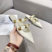 熱銷 單鞋女平底淺口41-43大碼尖頭仙女晚晚溫柔鞋2023年新款百搭瓢鞋 可開發票 歷史價格詳細信息