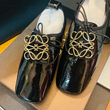 LOEWE 經典烙印LOGO小牛皮穿釦式手環零錢包.綠 歷史價格詳細信息