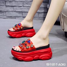 【熱賣精選】2020網紅美甲蝴蝶鋯石飾品鏈條五角星吊墜奢華大鉆真金 歷史價格詳細信息