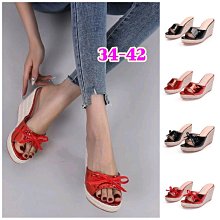 大波露-中片-40G(20入/盒) 歷史價格詳細信息