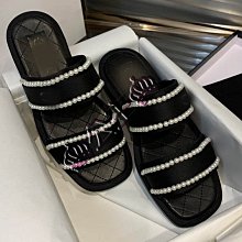 ♥公主高端♥經典 香香 風格 菱格紋 戒指  ?crush 名媛款 百搭質感單品 歷史價格詳細信息