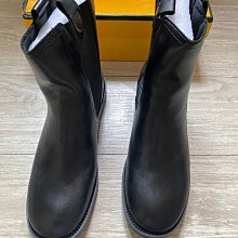 DANDT 加厚寬鬆假兩件連帽休閒衛衣 (NOV 18 WY18110903) 同風格請在賣場搜尋 SHA 或 歐美服飾 歷史價格詳細信息