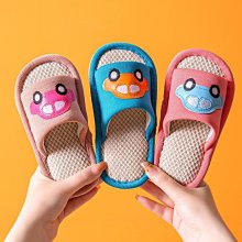 下殺-男寶入園小背包2-4歲卡通可愛兒童包女孩輕便小班書包防走丟書包~特賣 歷史價格詳細信息