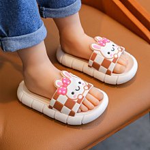 滿減·下殺·【浴缸排水閥】洗澡桶水塞洗澡盆軟塞摺疊浴桶水堵泡澡桶堵頭側面兒童浴盆塞子 歷史價格詳細信息