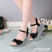 下殺 涼鞋 兩穿涼鞋年新款沙灘花朵拖鞋女外穿ins潮平底學生百搭穆勒鞋 歷史價格詳細信息