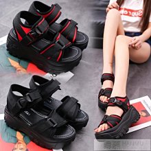 下殺 涼鞋 兩穿涼鞋年新款沙灘花朵拖鞋女外穿ins潮平底學生百搭穆勒鞋 歷史價格詳細信息