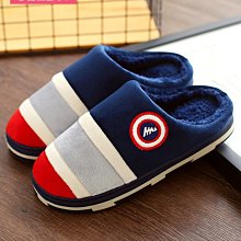 熱賣情侶棉拖鞋男士冬季2023新款家居室內保暖鞋厚底加絨洞洞鞋女 歷史價格詳細信息