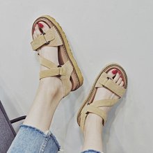 現貨-女士魔術貼女士收腹帶.孕婦產後束腹帶美體塑身收腰帶 歷史價格詳細信息