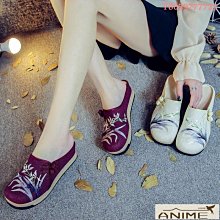 松糕厚底人字拖女夏季外穿2024新款高級感時尚海邊沙灘夾腳涼拖鞋 歷史價格詳細信息