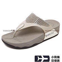 【熱賣精選】 拖把軟毛汽車撣子可伸縮蠟拖除塵拖把車刷車用掃灰擦車神器毛刷子用品拖布 歷史價格詳細信息