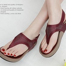 【現貨精選】 女鞋 厚底涼鞋新品夏季可愛兔耳朵平底女拖鞋一字拖 歷史價格詳細信息