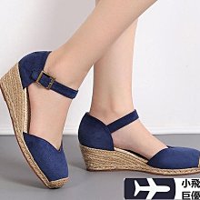 【麻繩編織飄窗桌】飄窗桌椅 窗臺桌 書桌 炕幾 收納桌子 日式榻榻米 幾 小矮凳 禪意陽臺臥室 歷史價格詳細信息