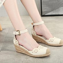 草帽 明星同款夏天拉菲草帽子男女通用宽平沿礼帽欧美遮阳防晒海边度假~熱銷 歷史價格詳細信息