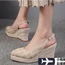 【麻繩編織飄窗桌】飄窗桌椅 窗臺桌 書桌 炕幾 收納桌子 日式榻榻米 幾 小矮凳 禪意陽臺臥室 歷史價格詳細信息