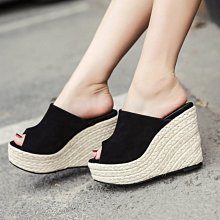 熱賣 2023韓版個性簡約百搭單肩斜跨包上課通勤包大容量學生雙肩旅行包 精品 歷史價格詳細信息