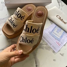 高精度2023新款FlsunSR FDM桌面級 3D列印機 開源Marlin 自動調平 斷電續打 個人家用教育學生兒童 歷史價格詳細信息