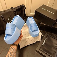 【熱賣】10cm無屬性星星體娃娃人形公仔毛絨玩具葡萄冰網紅可愛棉花娃娃 歷史價格詳細信息