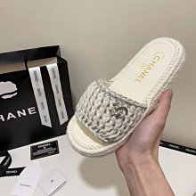 【熱賣精選】2023CH 香 彩色系列棒球帽 男女通用情侶款鴨舌帽子明星大牌同款 歷史價格詳細信息