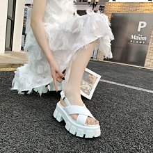 【增高6CM真皮牛皮】皮男青年商務正裝尖頭亮皮英倫男皮 歷史價格詳細信息