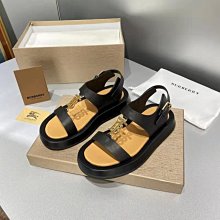 【熱賣精選】Bur 新款愛心字母刺繡純棉棒球帽 超百搭 材質100%棉四季棒球帽 歷史價格詳細信息