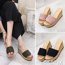 韓版時尚磨砂鈦鋼戒指玫瑰金個性簡約不銹鋼指環潮流網紅跨境熱款 歷史價格詳細信息