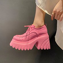 系列新款超薄透氣男女士久坐神器護腰帶腰疼專業腰圍支撐腰託 歷史價格詳細信息