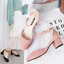 新品一字圍螺紋裹胸 露肩帶胸墊 打底運動背心內衣 美背小可愛KA834 歷史價格詳細信息