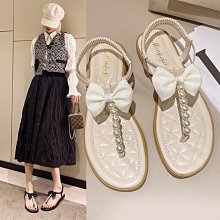 下殺 涼鞋 兩穿涼鞋年新款沙灘花朵拖鞋女外穿ins潮平底學生百搭穆勒鞋 歷史價格詳細信息