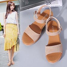 下殺  日系學院風百搭單肩斜挎包帆布學生手提雙肩書包男女後背包 歷史價格詳細信息