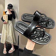 35-42碼 大尺碼女鞋✨網紗鏤空馬丁靴女春夏新款韓版透氣網靴內增高學生涼靴女皮靴（滿599元免運） 歷史價格詳細信息