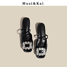 閃鑽方扣絲絨髮箍女款秋冬頭飾髮夾髮箍高級感發飾百搭髮箍 歷史價格詳細信息