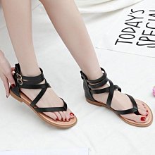 2022夏季新款歐美走秀性感粗跟高跟鞋厚底防水臺一字帶羅馬涼鞋女 歷史價格詳細信息