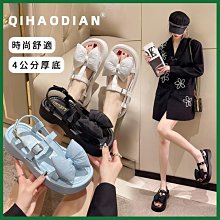 下殺 涼鞋 兩穿涼鞋年新款沙灘花朵拖鞋女外穿ins潮平底學生百搭穆勒鞋 歷史價格詳細信息