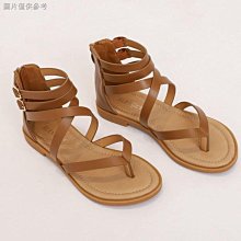 暢銷爆品】鼻毛修剪器男士電動充電式清理鼻孔鼻毛剪刀去鼻毛神器 歷史價格詳細信息