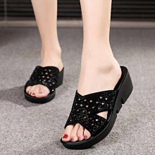 現貨回力女鞋老爹鞋女2024秋季新款休閑透氣薄款網面鞋女士潮流運動鞋 歷史價格詳細信息