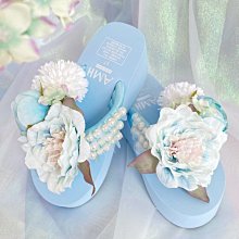 夏日新款純手工穿戴甲冰透晶石貓眼美甲貼片成品假指甲可拆卸 指甲貼片 美甲片 指甲貼350 LX063 歷史價格詳細信息