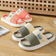 熱賣室內防撞涵道機小四軸5.8GFPV穿越機/大通 MXC2.5 CineWhoop 歷史價格詳細信息