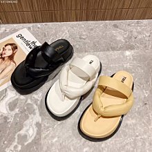 【熱賣精選】厚椅墊吊籃藤椅坐墊靠單人吊蘭可拆洗墊套鳥巢秋千墊子吊椅搖籃 歷史價格詳細信息