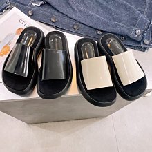 【熱賣精選】厚椅墊吊籃藤椅坐墊靠單人吊蘭可拆洗墊套鳥巢秋千墊子吊椅搖籃 歷史價格詳細信息