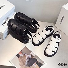 【熱賣精選】麵包架 展示架 托盤架 西點展示 杉木籃置物筐糕點西餅蛋糕面包房烘焙展柜中島柜陳列軟裝陳設此款小號規格 歷史價格詳細信息