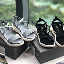 【熱賣精選】1256優雅別致原創手作愛心胸針高檔女士氣質胸花心形西服毛衣配飾 胸針 別針 胸花 歷史價格詳細信息