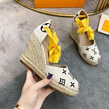 編繩綁帶比基尼性感露背高腰分體泳衣女純色bikini2024新 歷史價格詳細信息