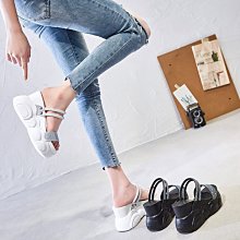 【促銷】底膠指甲油膠可卸美甲店專用底油持久免洗磨砂鋼化封層加固膠#美甲用品#指甲貼#指甲油#背膠甲貼#雙面指甲貼 歷史價格詳細信息