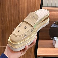 ????????????????????????水鑽穿皮金屬5號胷針 歷史價格詳細信息