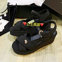 ♥公主高端♥出貨實拍 D家 珍珠 瑪莉珍鞋 珍珠小圓跟復古單鞋 中跟鞋 晶瑩 裸色 小迪♡♡ 歷史價格詳細信息