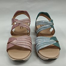 #~ 克捷精選 - 法界源流圖 ~ 歷史價格詳細信息