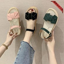 網紅ins潮鞋馬丁靴女2024秋冬新款百搭春秋單靴薄款英倫風短靴子 歷史價格詳細信息